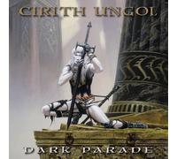 Dark Parade [VINYL]