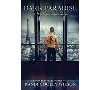 Dark Paradise: A Revelation Series Novel: 6