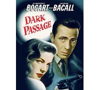 Dark Passage