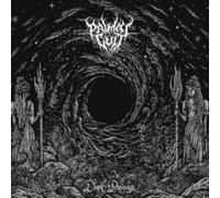 Dark passage