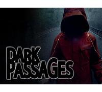 Dark Passages