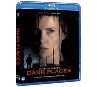 Dark Places