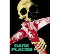 Dark Places