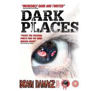 Dark Places [2005] [DVD]