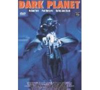 Dark Planet