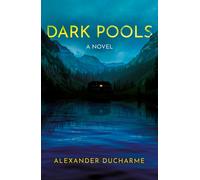 Dark Pools