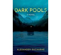 Dark Pools