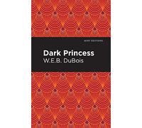 Dark Princess (Mint Editions (Romantic Tales))