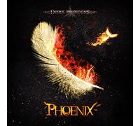 Dark Princess - Phoenix (Ltd.Digi)