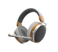 Dark Project - Sono Wireless - White NEW