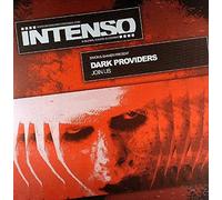 Dark Providers - Join Us [VINYL]