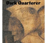 Dark Quarterer Dark Quarterer LP multicolor Onesize