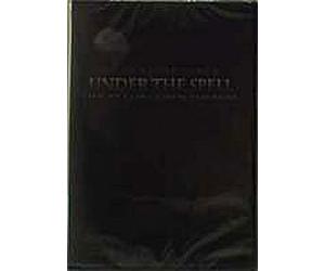 DARK QUARTERER - Under The Spell