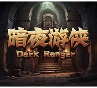Dark Ranger PC Steam CD Key