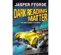 Dark Reading Matter