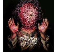 Dark Red Seed the - Becomes Awake [VINYL]