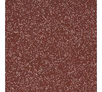 Dark Red Speckled Effect Flooring, Anti-Slip Contract Commercial Vinyl Flooring With 3.0mm Thickness-11M(36'1") X 2M(6'6")-22M²