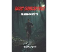 Dark Redemption: Chasing Ghosts
