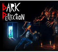 Тёмное отражение (Dark Reflection) Steam CD Key