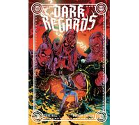Dark Regards