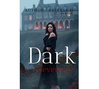 Dark Reverence: Her Body Was the Altar