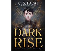 Dark Rise