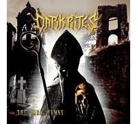 Dark Rites - The Dark Hymns