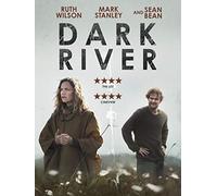 Dark River