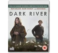 Dark River [Blu-ray]