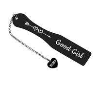 Dark Romance Bookmarks for Women Dark Romance Merch Book Marks for Reading Women Bookmark for Book Lovers Bookish Gifts Boo Basket Gifts for Women Booktok Accessories Smutty Bookmarks