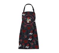 Dark Romance Gift Apron Smutty Book Lovers Gifts You Can’t Escape Me Little Mouse I Will Always Find You Smut Reader Apron