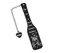 Dark Romance Merch, Smutty Book Lovers Gifts, Dark Romance Bookmarks, Smutty Bookmarks, Smutty Book Merch, Book Accessories, Fantasy Book Merchs, Bookmark for Women Spicy, Book Marks for Reading Women
