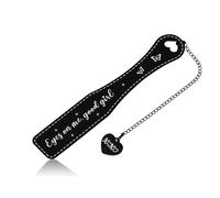 Dark Romance Merch, Smutty Book Merch, Book Tracker Bookmark, Booktok Accessories, Cool Metal Bookmark, Dark Romance Bookmarks, Smutty Book Lovers Gifts, Smut Bookmarkss, Funny Bookmarks for Women
