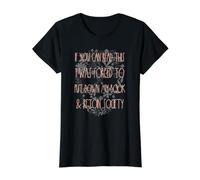 Dark Romance Put Down My Book Spicy Bookish Merch Romantasy Value Graphic T-Shirt, Women, Black, XS