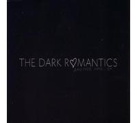 Dark Romantics - Another Song Ep