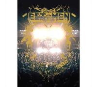Dark Roots of Thrash (Bonus DVD), Testament, New Limited Edition,Box set,CD+DVD