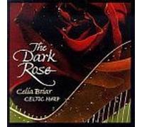 Dark Rose by Celia Briar (1994-02-14)