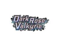 Dark Rose Valkyrie Complete Deluxe Set / コンプリートデラックスエディション / 完全豪華組合包 Steam Key GLOBAL