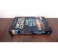 Dark Sacred Night: A Ballard and Bosch Thriller
