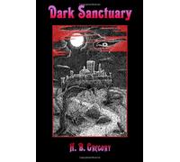Dark Sanctuary