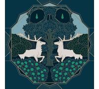 Dark Sanctuary - Cernunnos (2lp) [VINYL]