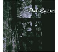 Dark Sanctuary - Exaudi Vocem Meam Part 1