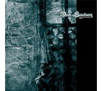 Dark Sanctuary – Exaudi Vocem Meam – Part 1 – CD – Edel