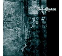 Dark Sanctuary – Exaudi Vocem Meam – Part 1 – CD – Edel