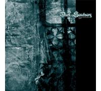 Dark Sanctuary - Exaudi Vocem Meam - Part 1 [CD]