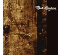 Dark Sanctuary – Exaudi Vocem Meam – Part 2 – CD (2025)