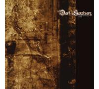 Dark Sanctuary - Exaudi Vocem Meam - Part 2 [CD]