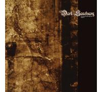 DARK SANCTUARY - EXAUDI VOCEM MEAM PART II CD NEW