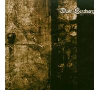 Dark Sanctuary - Exaudi Vocem Meam Vol.2