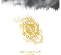 Dark Sanctuary - Iterum (10+cd)" [VINYL]